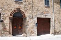 Le case di Marianna Bettona - Bed and Breakfast Bettona