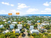 30A Beach House - Blue Marlin by Panhandle Getaways - B&B Santa Rosa Beach