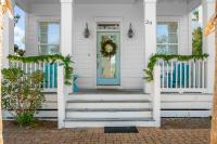 30A Beach House - Blue Marlin by Panhandle Getaways - B&B Santa Rosa Beach