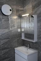 Bellelen Apartments - Vassilikos - B&B Corintia