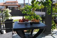 Bellelen Apartments - Vassilikos - B&B Corintia