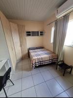 Suíte aconchegante - B&B Belém