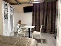 Attardo's House - B&B Catania