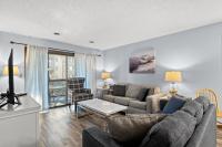 Shipwatch II 101P - Chambres d’hôtes Myrtle Beach