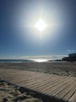 Playa Flamenca - Alicante - Orihuela Costa - B&B Playa Flamenca