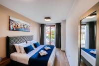 Apartamento con vistas al mar