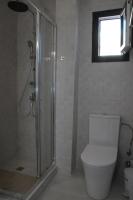 Bellelen Apartments - Margarita - Ferienwohnung Korinth