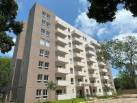 Appartement met 1 Slaapkamer
