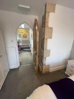 Rivendell Holiday Studios & Suite - B&B Swanage