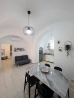 Appartamenti Via del Muro Antico - B&B Sannicandro di Bari