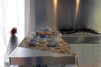 Casa Di Illy - B&B