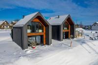 Wzgórza Jordanowskie - B&B Jordanów