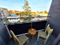 Welcome Home El Jadida Centre - B&B