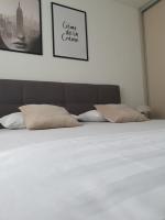 Horizont Apartment Split - B&B Spalato