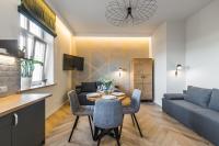 Sleep and travel - Ferienwohnung