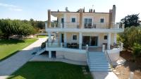 Villa Eva στην περιοχή Ερέτρια - B&B