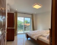 Stylish Apt At Mbezi Beach - B&B Dar es Salaam