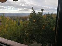 Acogedor apartamento al sur de la Sierra de Gredos - B&B Poyales del Hoyo