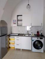 Appartamenti Via del Muro Antico - B&B Sannicandro di Bari