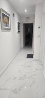 Abi's World - 23 Kilmartin Grove Green, Hollystown, Dublin 15 - Chambres d'hôtes Dublin