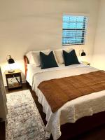 Casa de Miero 4 bedrooms 2 bathrooms, NAS, Jaguar, Bolles - B&B