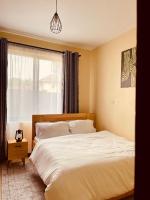 Timeless Escape - B&B Arusha