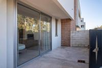 Appartamento Guglielmo 2 - Bed and Breakfast