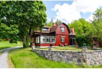 Segerhult - B&B