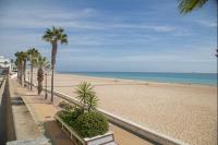 Pinar del Mar by Staycare - Chambres d’hôtes Rota