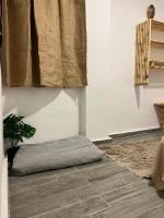 Ge boho house - Ferienwohnung Dahab