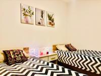 Luna Verde - B&B Sarajevo