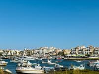 Marina Canela Home - B&B Isla Canela