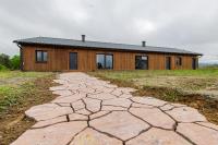 Apartmány u Josífka Velké Losiny - B&B