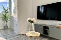 Kansas City 721 - Ferienwohnung