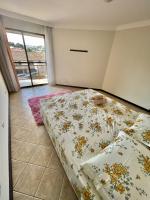 Casa de 3 dormitorios