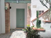 Verde Oliva loft - B&B
