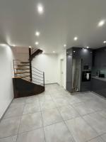 Chambre Centre Esch-sur-alzette - Chambres d’hôtes