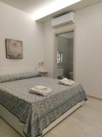 Ninfa Bed and Breakfast - B&B