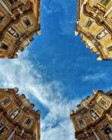 Mamamia #Politeama - Bed and Breakfast Palermo