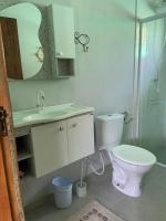 Casa con 2 Camere da Letto