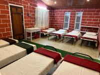 Huis met 2 Slaapkamers