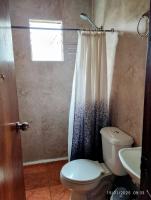 Alojamiento Central Puerto Montt - Bed and Breakfast
