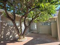 Cottage in Klein Windhoek - B&B