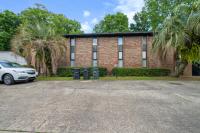 A Touch of Serenity - Bed and Breakfast Tallahassee