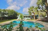 Pelicans Landing - B&B