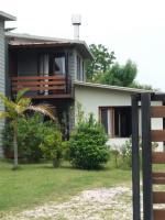 Chalet La Cabra - B&B