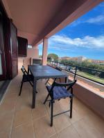 Appartamento a 2 passi dal mare - Chambres d’hôtes
