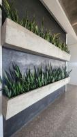 Monoambiente Premium y acogedor con hermosa vista - B&B