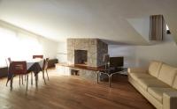 Green Garden APARTMENTS - B&B