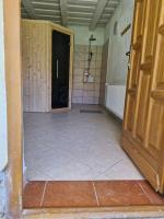 Berkenye Vendégház Varbó - B&B Varbó